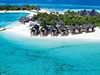 OZEN Life Maadhoo